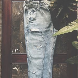 abercrombie carpenter pants